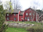 Gjetemyren (Geitmyra) gård Oslo.jpg