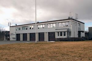 Gjettum brannstasjon 567.jpg