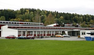 Gjettum skole.jpg