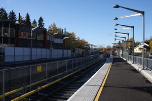 Gjettum stasjon.jpg