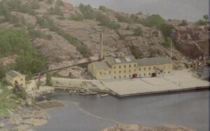 Gjeving Træsliperi.jpg