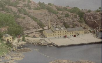 Gjeving Træsliperi.jpg