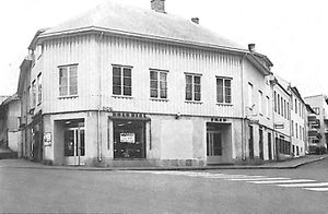 Gjovik Meieri Hunnsvegen.jpg