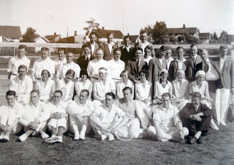 Fil:Gjovik tennisklubb.JPG