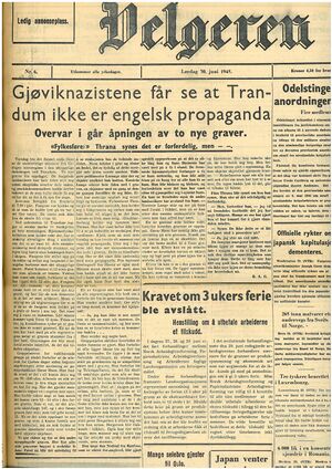 Gjoviknazistene i Trandumskogen.jpg