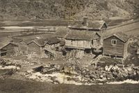 49. Glømsdal, Oppland - Riksantikvaren-T124 01 0237.jpg