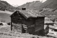 50. Glømsdal, Oppland - Riksantikvaren-T124 01 0239.jpg