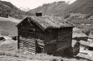 Glømsdal, Oppland - Riksantikvaren-T124 01 0239.jpg