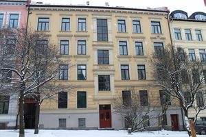 Glückstads gate 2A i Oslo.JPG