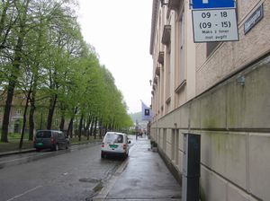 Glacisgata Oslo 2014.jpg