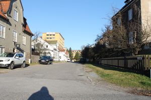 Glacisgata i Fredrikstad.JPG
