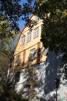 224. Glads mølle i Oslo.JPG