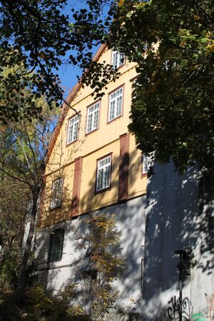 Glads mølle i Oslo.JPG