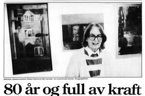 Gladys Raknerud faksimile 1992.jpg