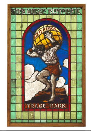 Glassmaleri Atlas Backer.jpg