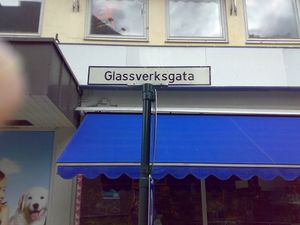 Glassverksgata (Gjøvik).jpg