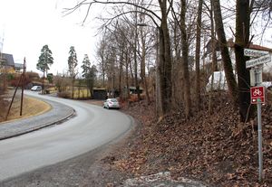 Glassverkveien Bærum 2016.jpg