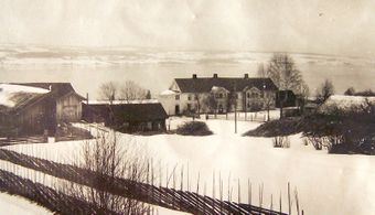 Glemmastad nedre vinter.jpg