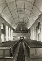 67. Glemmen kirke - no-nb digifoto 20140523 00056 bldsa PK13155.jpg