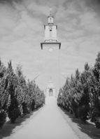 35. Glemmen kirke - no-nb digifoto 20150223 00054 NB MIT FNR 16384.jpg