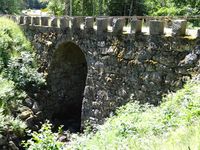 310. Glende bro.jpeg