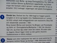 312. Glende bro informasjon.jpeg
