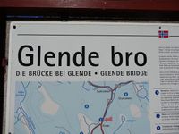 311. Glende bro infotavle.jpeg