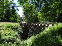 309. Glende bro sett fra gamleveien.jpeg