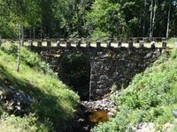 308. Glende bro sett fra nord.jpeg