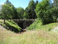 307. Glende bro ved Rv22.jpeg