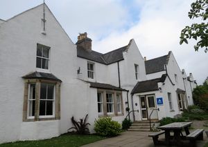 Glenmore Lodge Skottland 2019 1.JPG