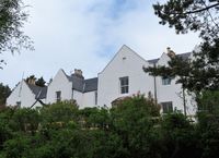 302. Glenmore Lodge Skottland 2019 2.JPG