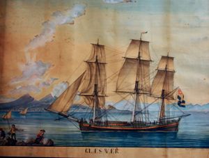 Gleswær av Sebøy.jpg