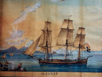 Gleswær av Sebøy.jpg