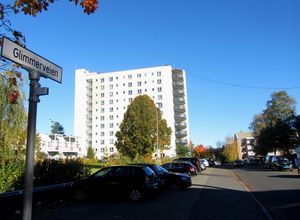 Glimmerveien Oslo 2013.jpg