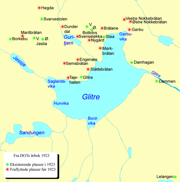 Fil:Glitre 1923.png
