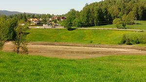 Glitredammen nedtappet02.jpg