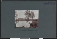 23. Glitrevand i Modums finmark - no-nb digifoto 20160317 00221 bldsa NGU0066.jpg