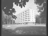 51. Globetrotter Hotel - no-nb digifoto 20150625 00050 NB MIT FNR 27876.jpg