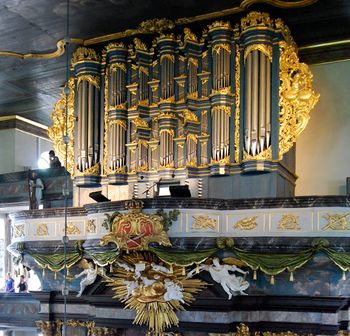 Gloger organ Kongsberg.jpg