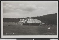 3. Glombroen, Rena - no-nb digifoto 20150810 00098 bldsa PK30012.jpg