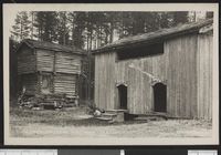 34. Glomdalsmuseet. Fra Rendalsgaarden - no-nb digifoto 20150731 00322 bldsa PK25090.jpg