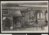 75. Glomdalsmuseet. Fra Staistuen - no-nb digifoto 20150731 00320 bldsa PK25088.jpg