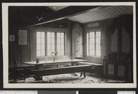 32. Glomdalsmuseet. Fra Staistuen - no-nb digifoto 20150731 00334 bldsa PK25102.jpg