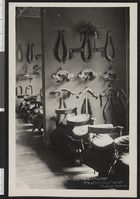 16. Glomdalsmuseet. Fra utstillingshuset - no-nb digifoto 20150731 00325 bldsa PK25093.jpg