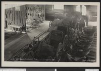 91. Glomdalsmuseet. Fra utstillingshuset - no-nb digifoto 20150731 00332 bldsa PK25100.jpg