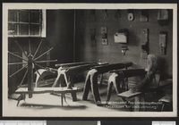 85. Glomdalsmuseet. Fra utstillingshuset - no-nb digifoto 20150731 00335 bldsa PK25103.jpg