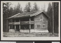 17. Glomdalsmuseet. Vesterhaugstuen. Elverum - no-nb digifoto 20150731 00327 bldsa PK25095.jpg