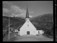 434. Glomfjord - no-nb digifoto 20150121 00025 NB MIT FNR 19689.jpg