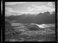 10. Glomfjord - no-nb digifoto 20150122 00008 NB MIT FNR 19695.jpg
